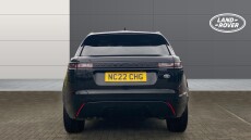 Land Rover Range Rover Velar 2.0 D200 Edition 5dr Auto Diesel Estate